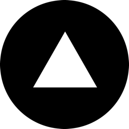Logo for Game Masters Dream